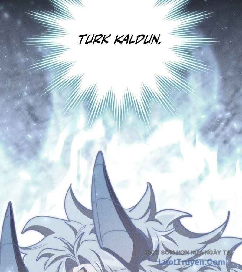 Kẻ Kiến Tạo Hầm Ngục Chapter 54 - Trang 2