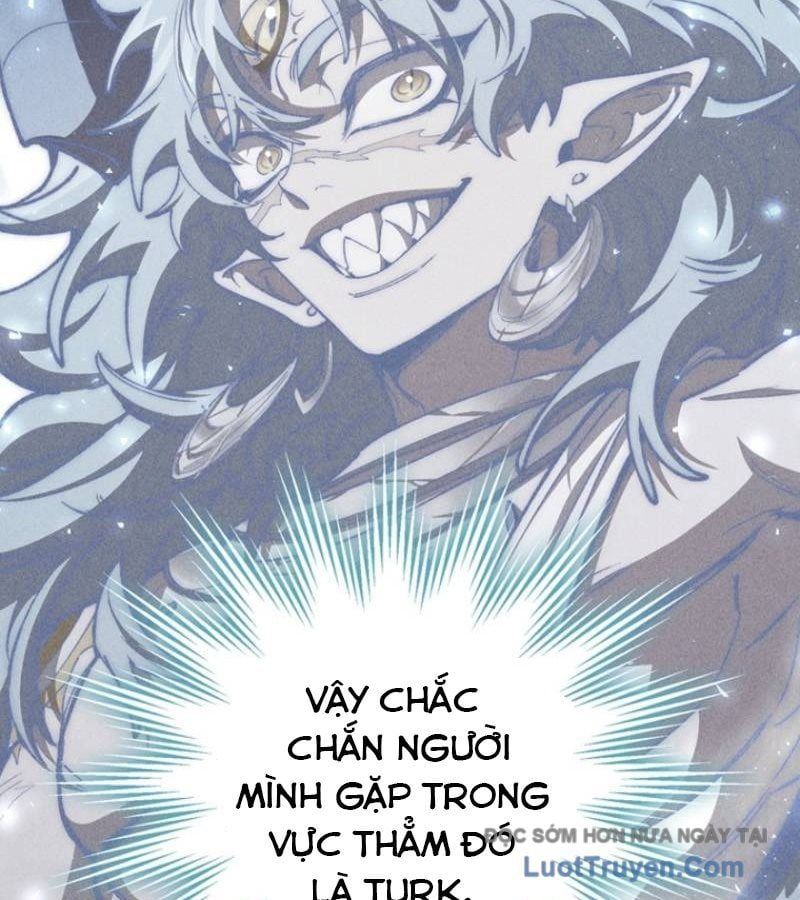 Kẻ Kiến Tạo Hầm Ngục Chapter 54 - Trang 2