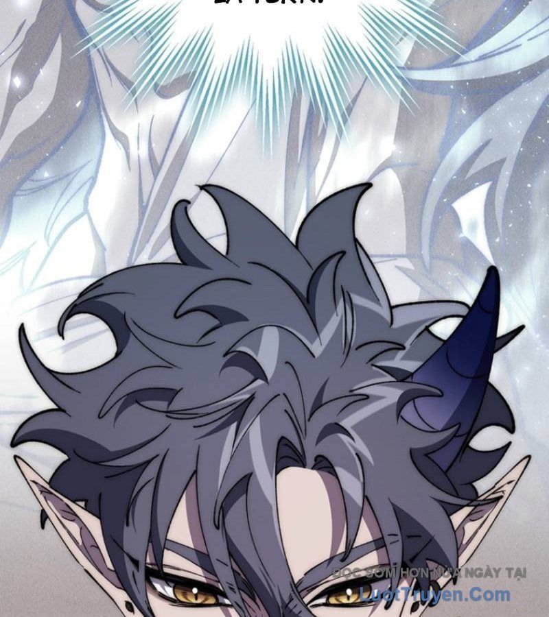 Kẻ Kiến Tạo Hầm Ngục Chapter 54 - Trang 2