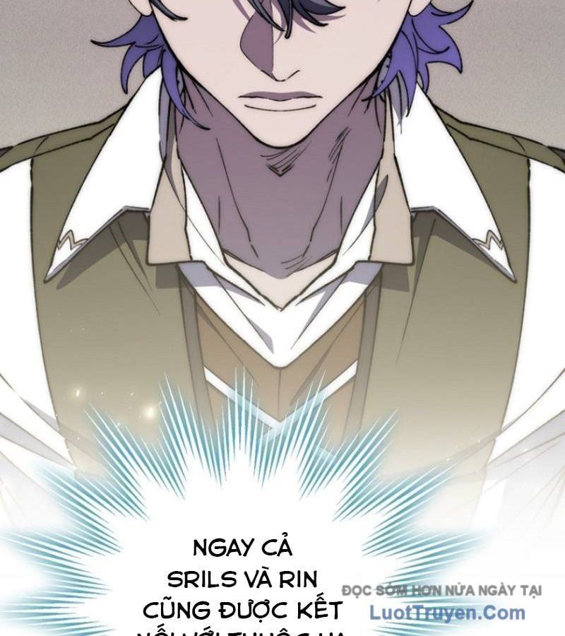 Kẻ Kiến Tạo Hầm Ngục Chapter 54 - Trang 2