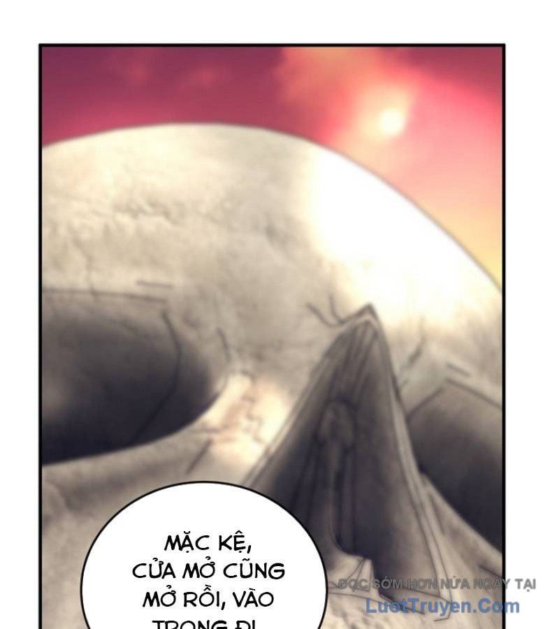 Kẻ Kiến Tạo Hầm Ngục Chapter 54 - Trang 2