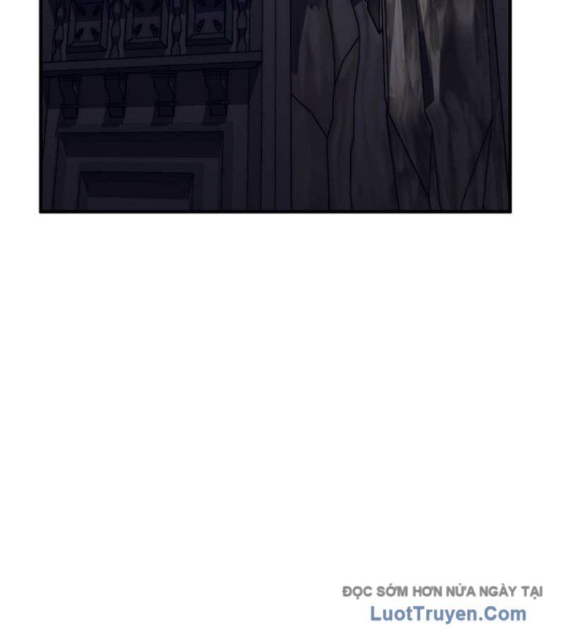 Kẻ Kiến Tạo Hầm Ngục Chapter 54 - Trang 2