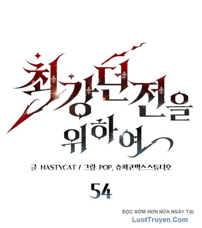 Kẻ Kiến Tạo Hầm Ngục Chapter 54 - Trang 2