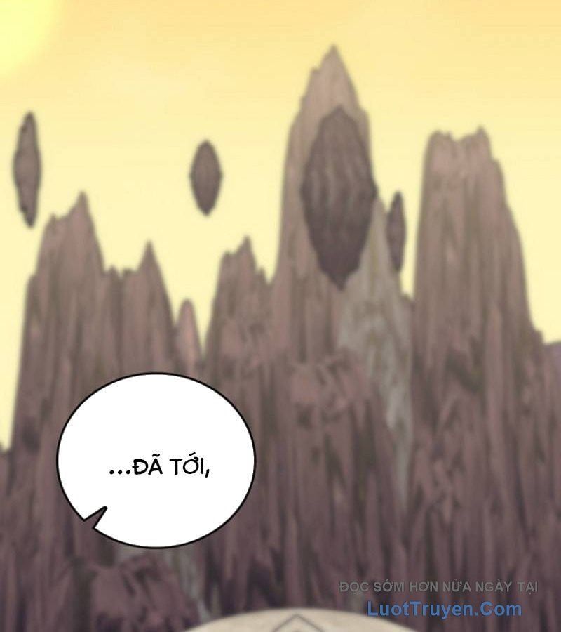 Kẻ Kiến Tạo Hầm Ngục Chapter 54 - Trang 2