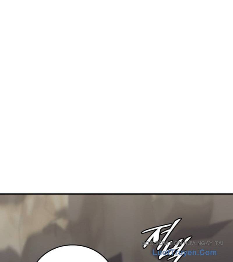 Kẻ Kiến Tạo Hầm Ngục Chapter 54 - Trang 2