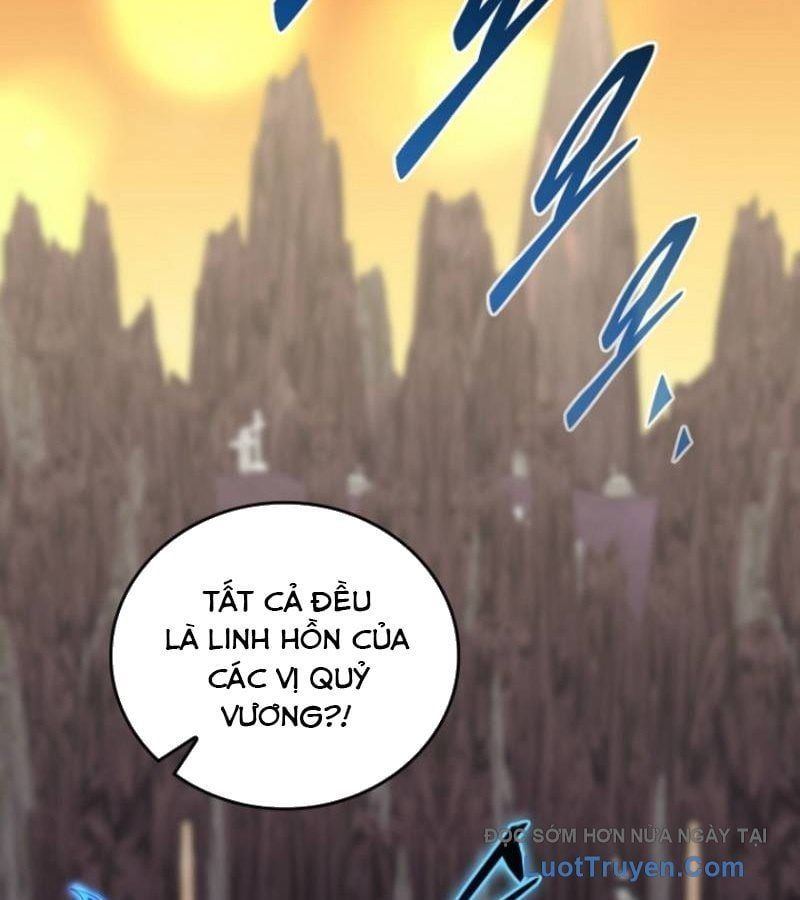 Kẻ Kiến Tạo Hầm Ngục Chapter 54 - Trang 2