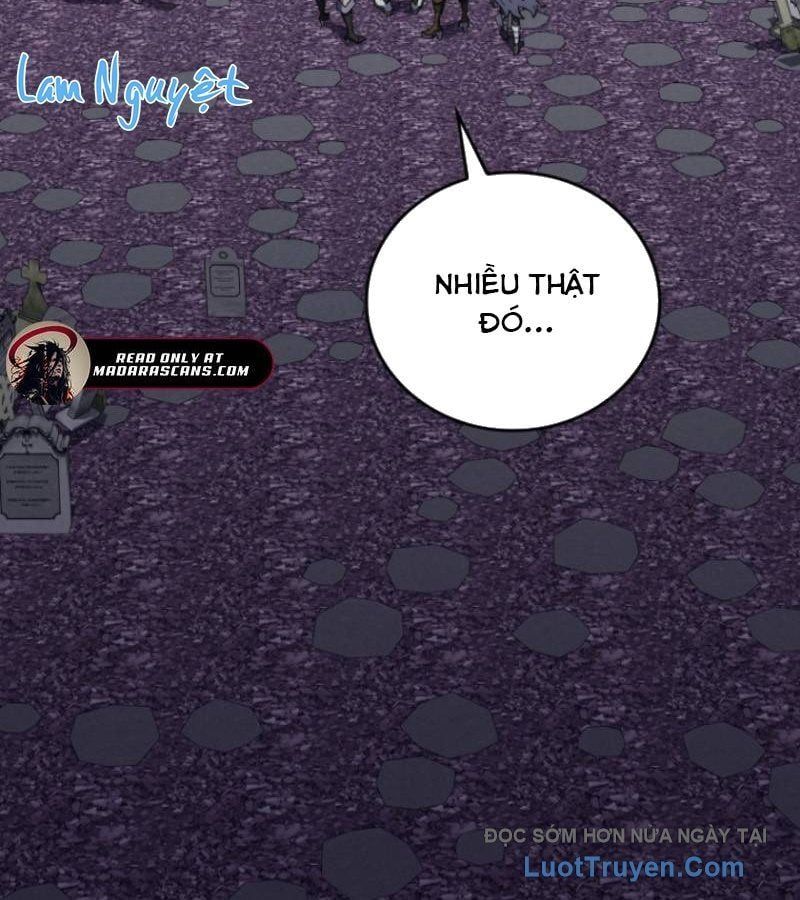 Kẻ Kiến Tạo Hầm Ngục Chapter 54 - Trang 2