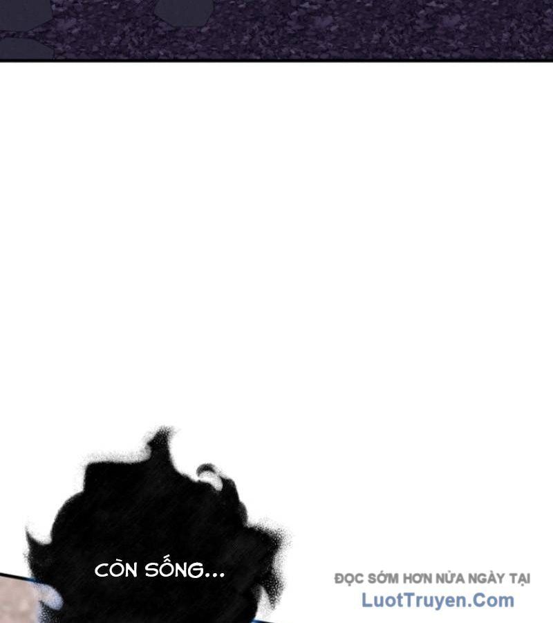 Kẻ Kiến Tạo Hầm Ngục Chapter 54 - Trang 2