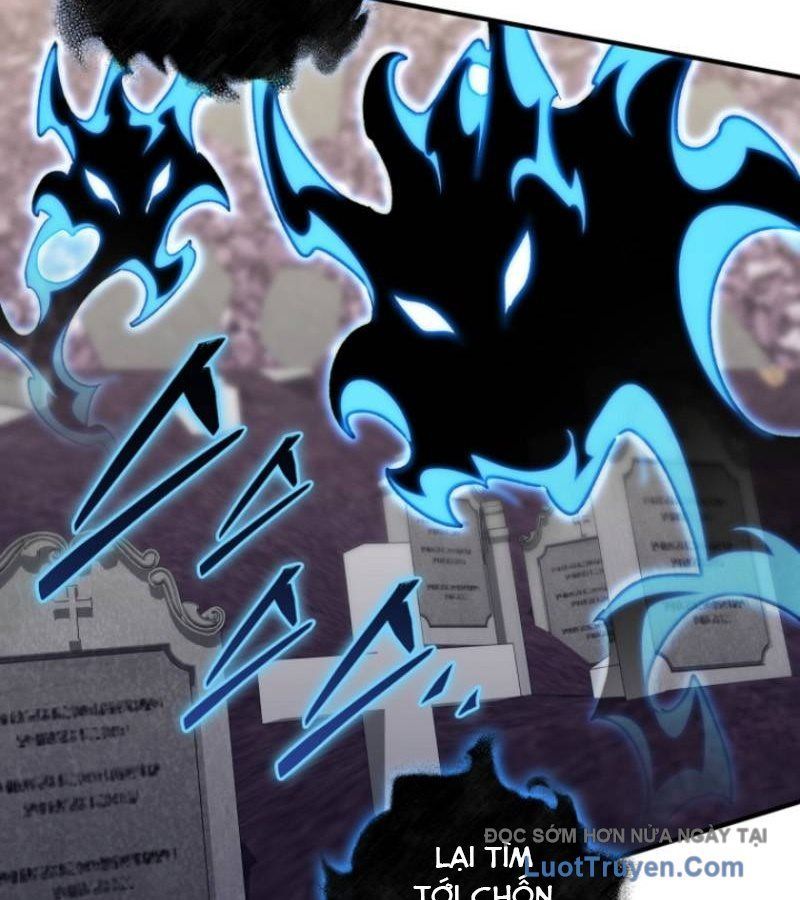 Kẻ Kiến Tạo Hầm Ngục Chapter 54 - Trang 2