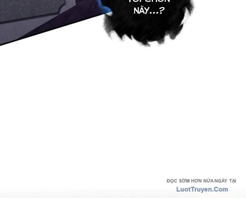 Kẻ Kiến Tạo Hầm Ngục Chapter 54 - Trang 2