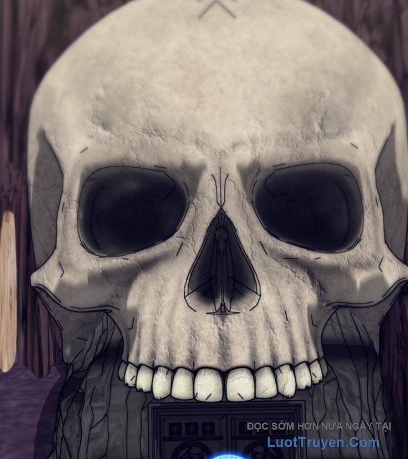 Kẻ Kiến Tạo Hầm Ngục Chapter 54 - Trang 2