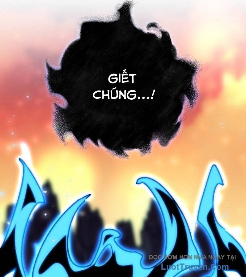 Kẻ Kiến Tạo Hầm Ngục Chapter 54 - Trang 2