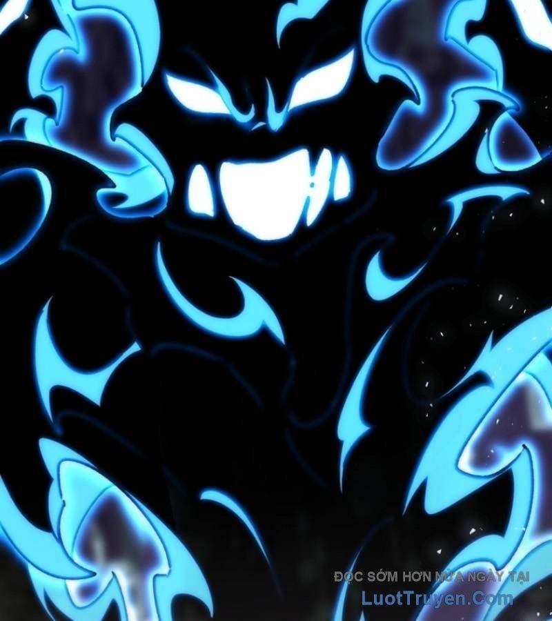 Kẻ Kiến Tạo Hầm Ngục Chapter 54 - Trang 2