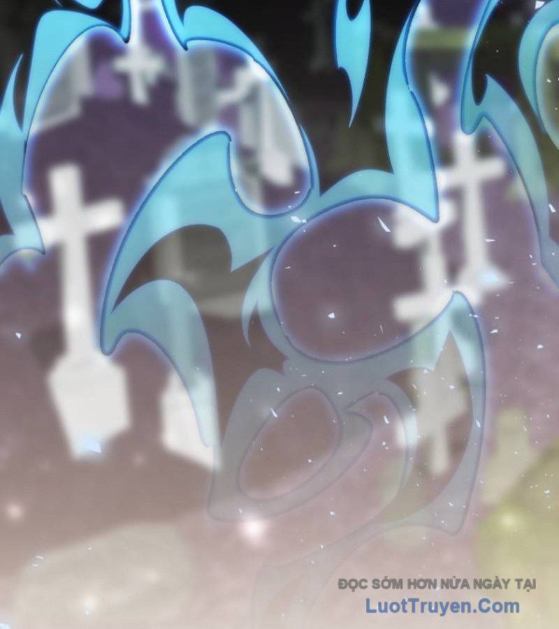 Kẻ Kiến Tạo Hầm Ngục Chapter 54 - Trang 2