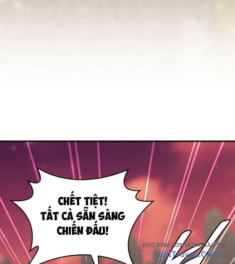 Kẻ Kiến Tạo Hầm Ngục Chapter 54 - Trang 2