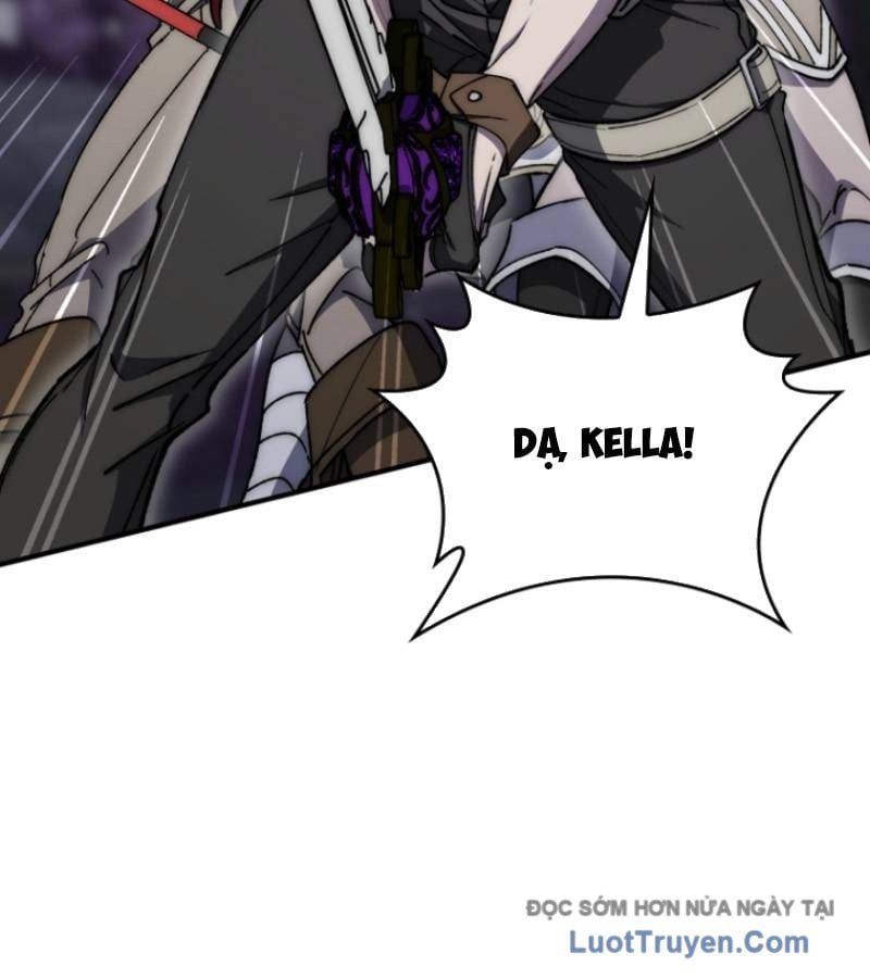 Kẻ Kiến Tạo Hầm Ngục Chapter 54 - Trang 2