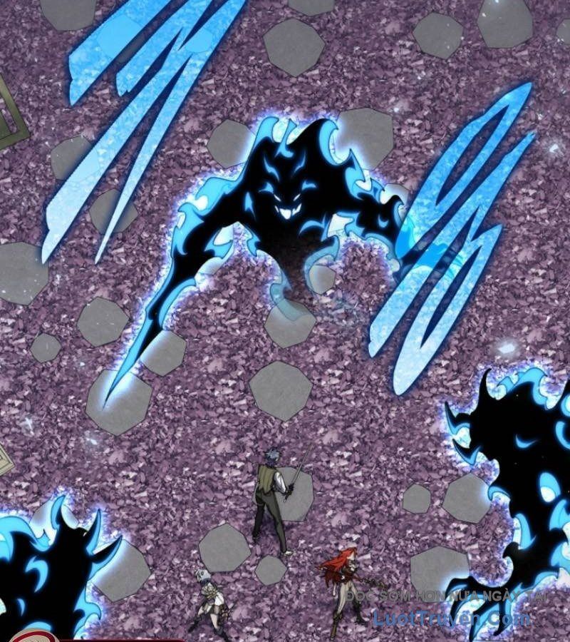 Kẻ Kiến Tạo Hầm Ngục Chapter 54 - Trang 2