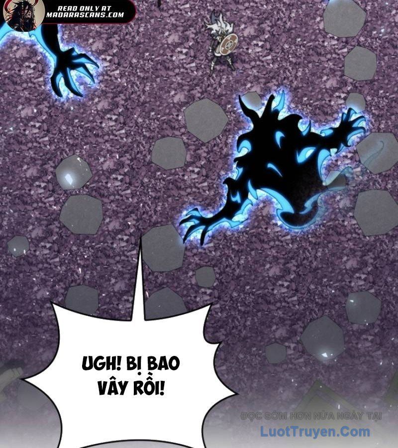 Kẻ Kiến Tạo Hầm Ngục Chapter 54 - Trang 2