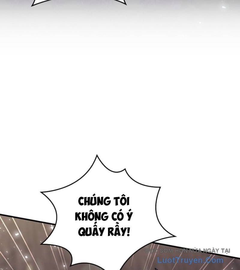 Kẻ Kiến Tạo Hầm Ngục Chapter 54 - Trang 2