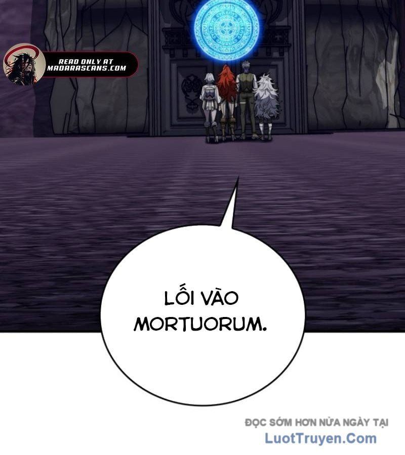 Kẻ Kiến Tạo Hầm Ngục Chapter 54 - Trang 2