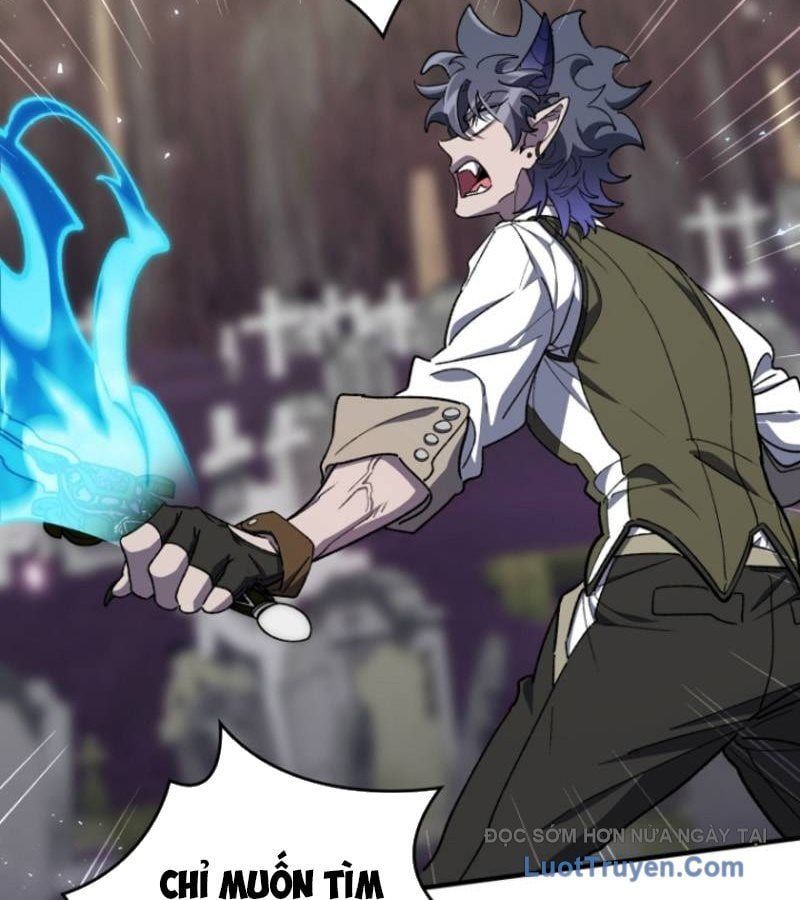 Kẻ Kiến Tạo Hầm Ngục Chapter 54 - Trang 2