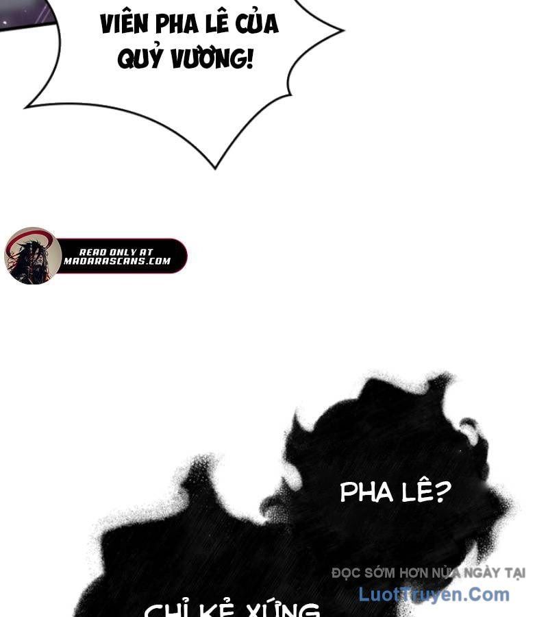 Kẻ Kiến Tạo Hầm Ngục Chapter 54 - Trang 2