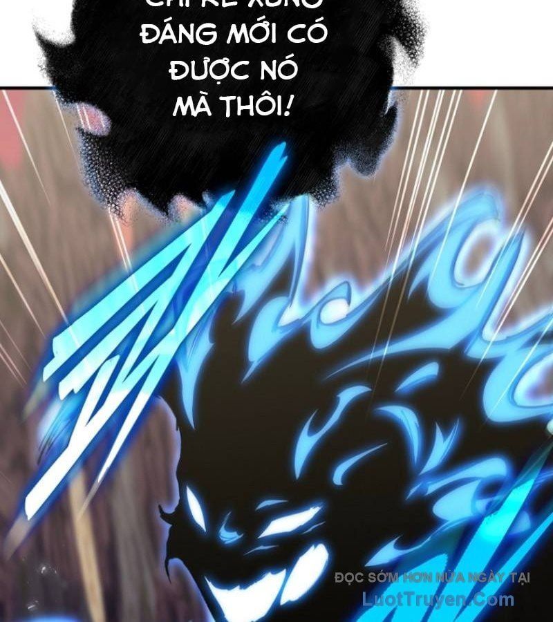 Kẻ Kiến Tạo Hầm Ngục Chapter 54 - Trang 2