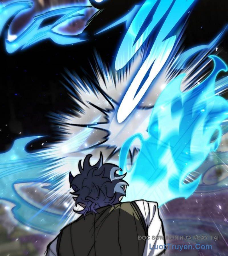 Kẻ Kiến Tạo Hầm Ngục Chapter 54 - Trang 2