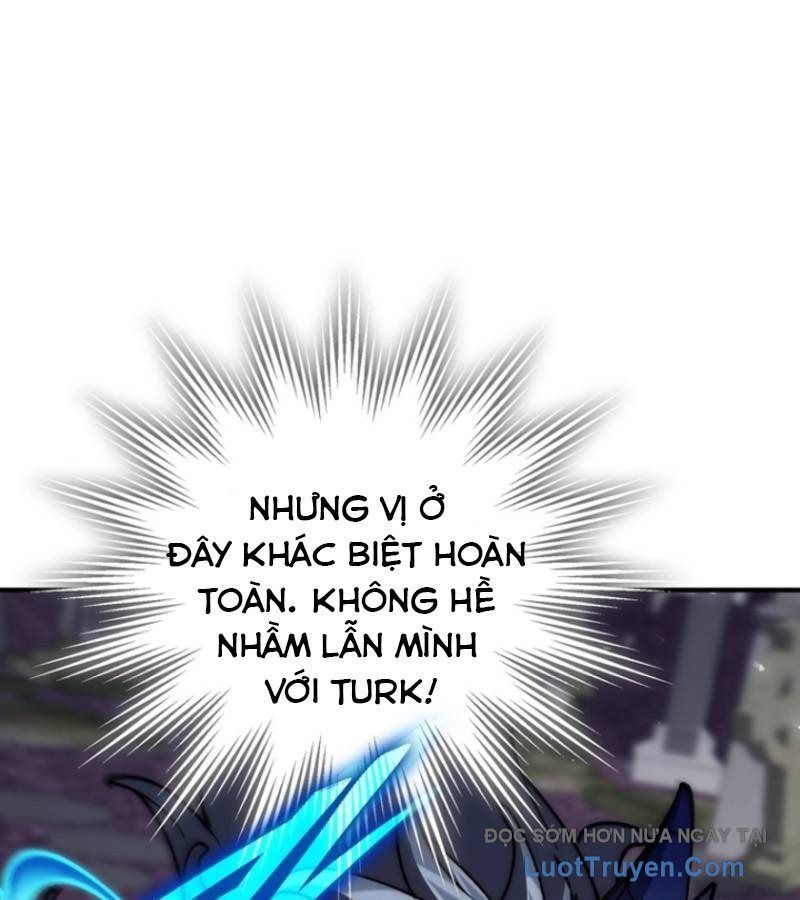 Kẻ Kiến Tạo Hầm Ngục Chapter 54 - Trang 2