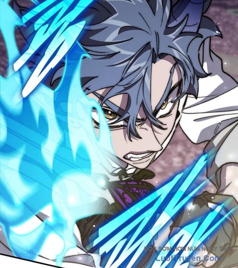 Kẻ Kiến Tạo Hầm Ngục Chapter 54 - Trang 2