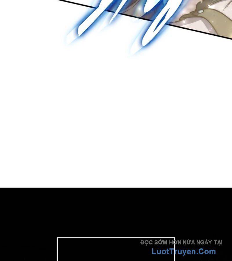 Kẻ Kiến Tạo Hầm Ngục Chapter 54 - Trang 2