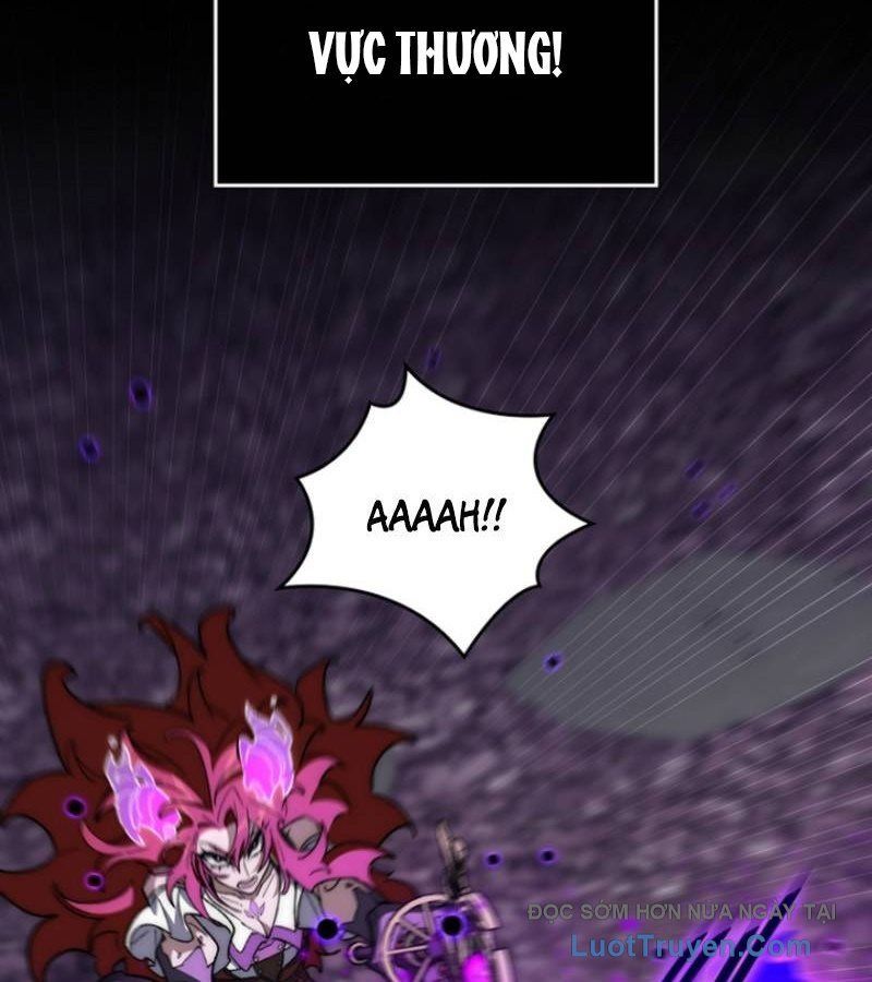 Kẻ Kiến Tạo Hầm Ngục Chapter 54 - Trang 2