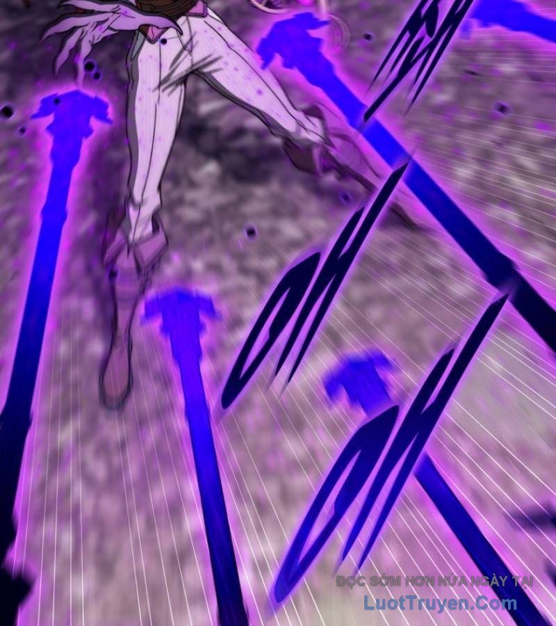 Kẻ Kiến Tạo Hầm Ngục Chapter 54 - Trang 2