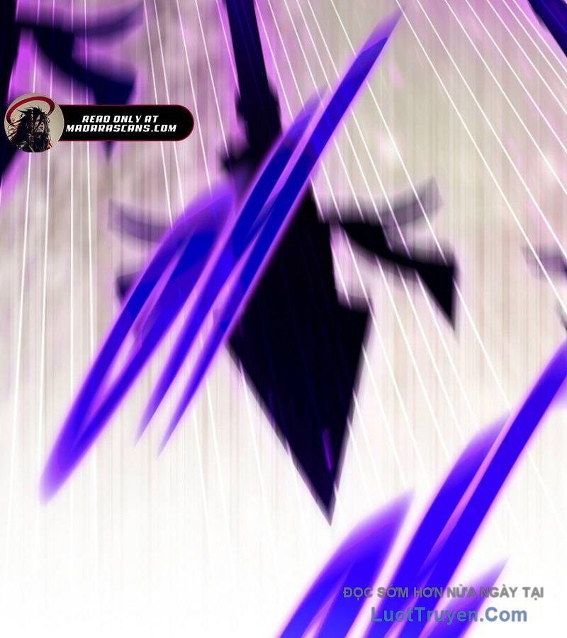 Kẻ Kiến Tạo Hầm Ngục Chapter 54 - Trang 2