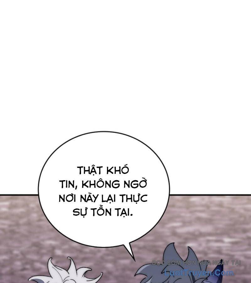 Kẻ Kiến Tạo Hầm Ngục Chapter 54 - Trang 2