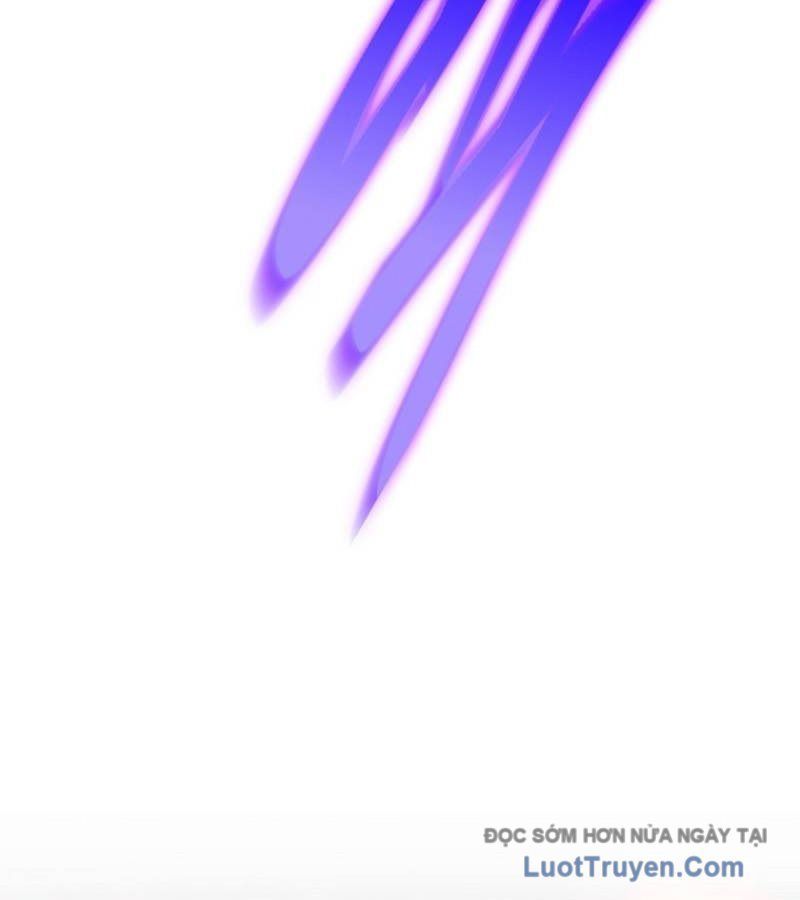 Kẻ Kiến Tạo Hầm Ngục Chapter 54 - Trang 2