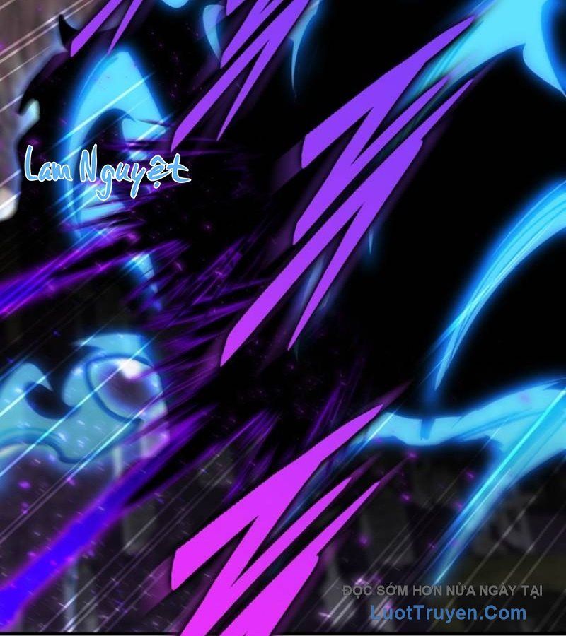 Kẻ Kiến Tạo Hầm Ngục Chapter 54 - Trang 2