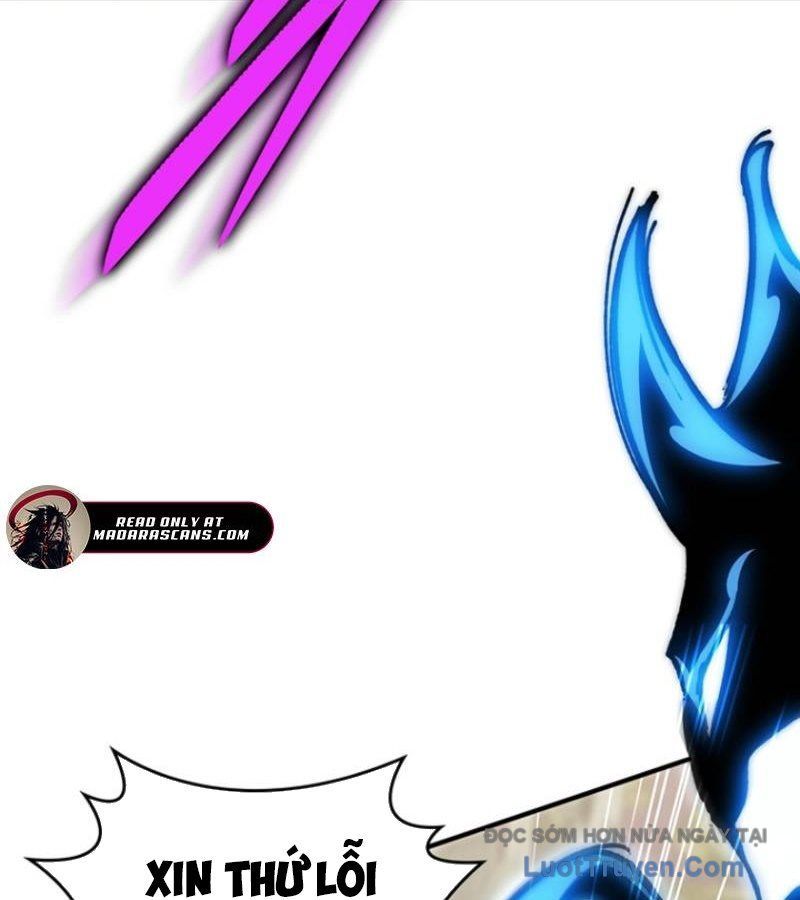 Kẻ Kiến Tạo Hầm Ngục Chapter 54 - Trang 2