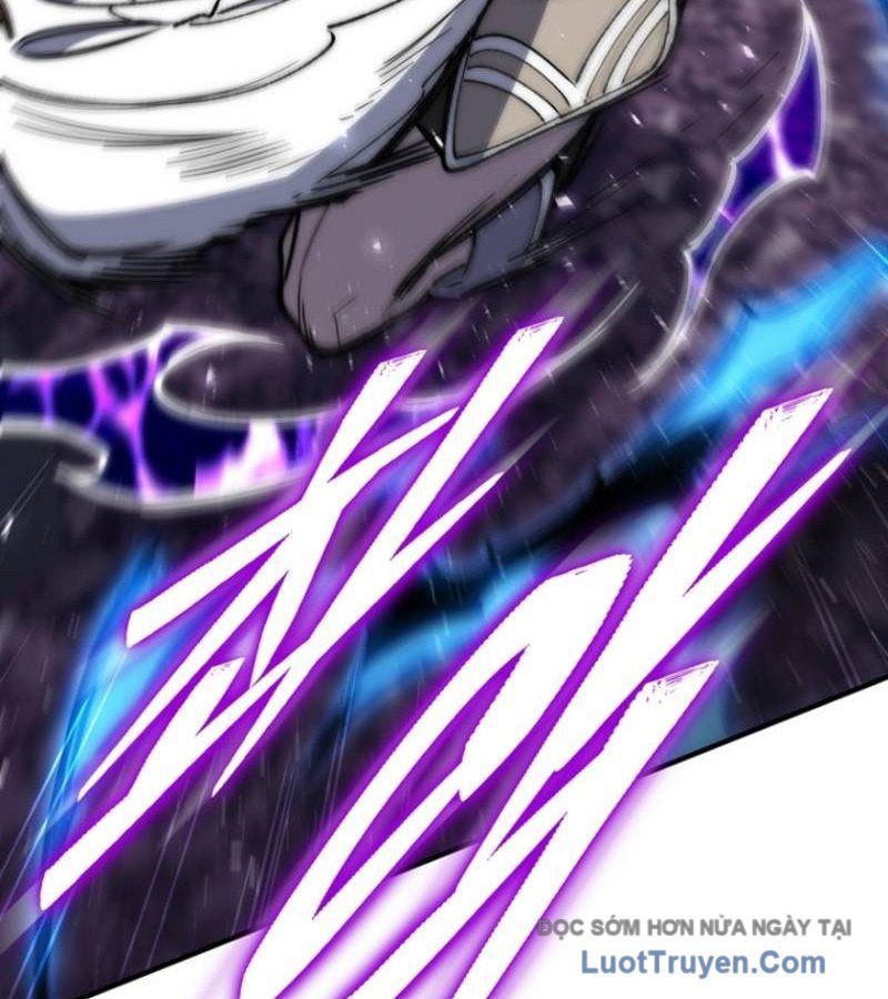 Kẻ Kiến Tạo Hầm Ngục Chapter 54 - Trang 2