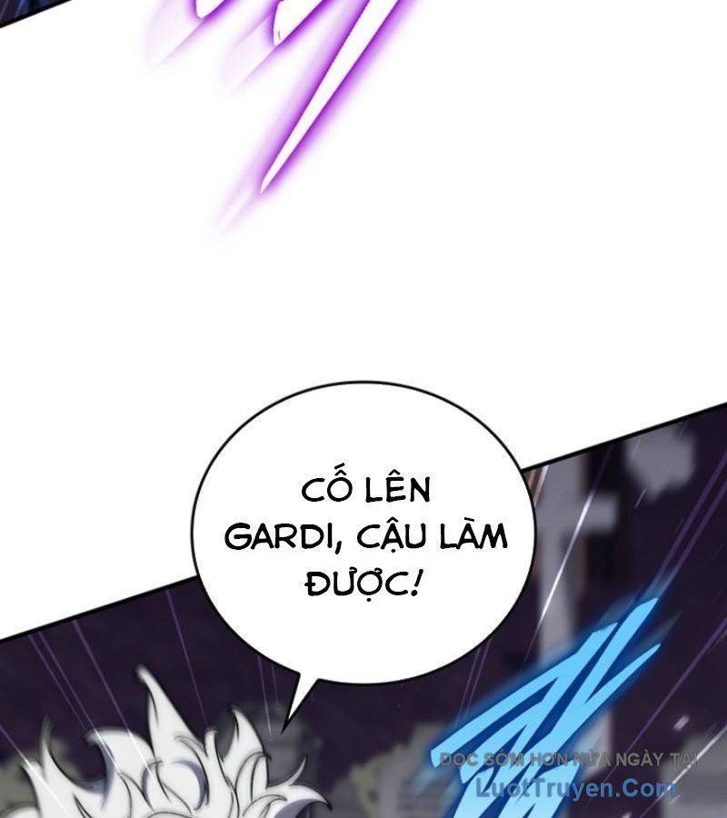 Kẻ Kiến Tạo Hầm Ngục Chapter 54 - Trang 2