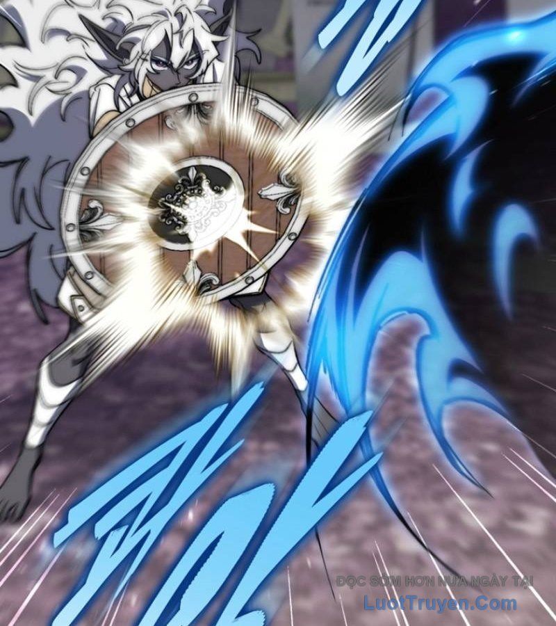 Kẻ Kiến Tạo Hầm Ngục Chapter 54 - Trang 2