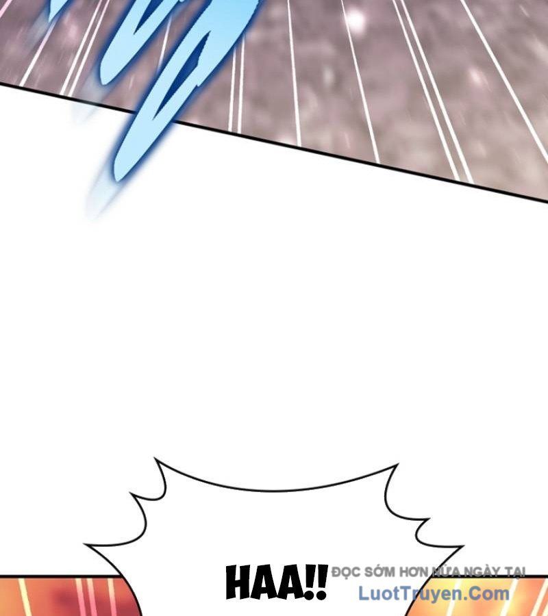 Kẻ Kiến Tạo Hầm Ngục Chapter 54 - Trang 2