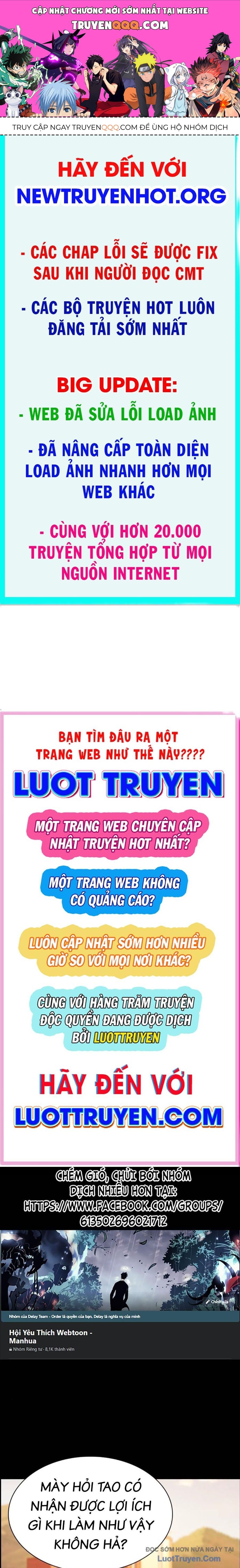 Giáo Dục Chân Chính Chapter 219 - Trang 2