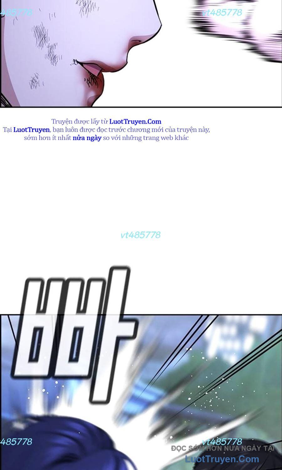 Giáo Dục Chân Chính Chapter 219 - Trang 2