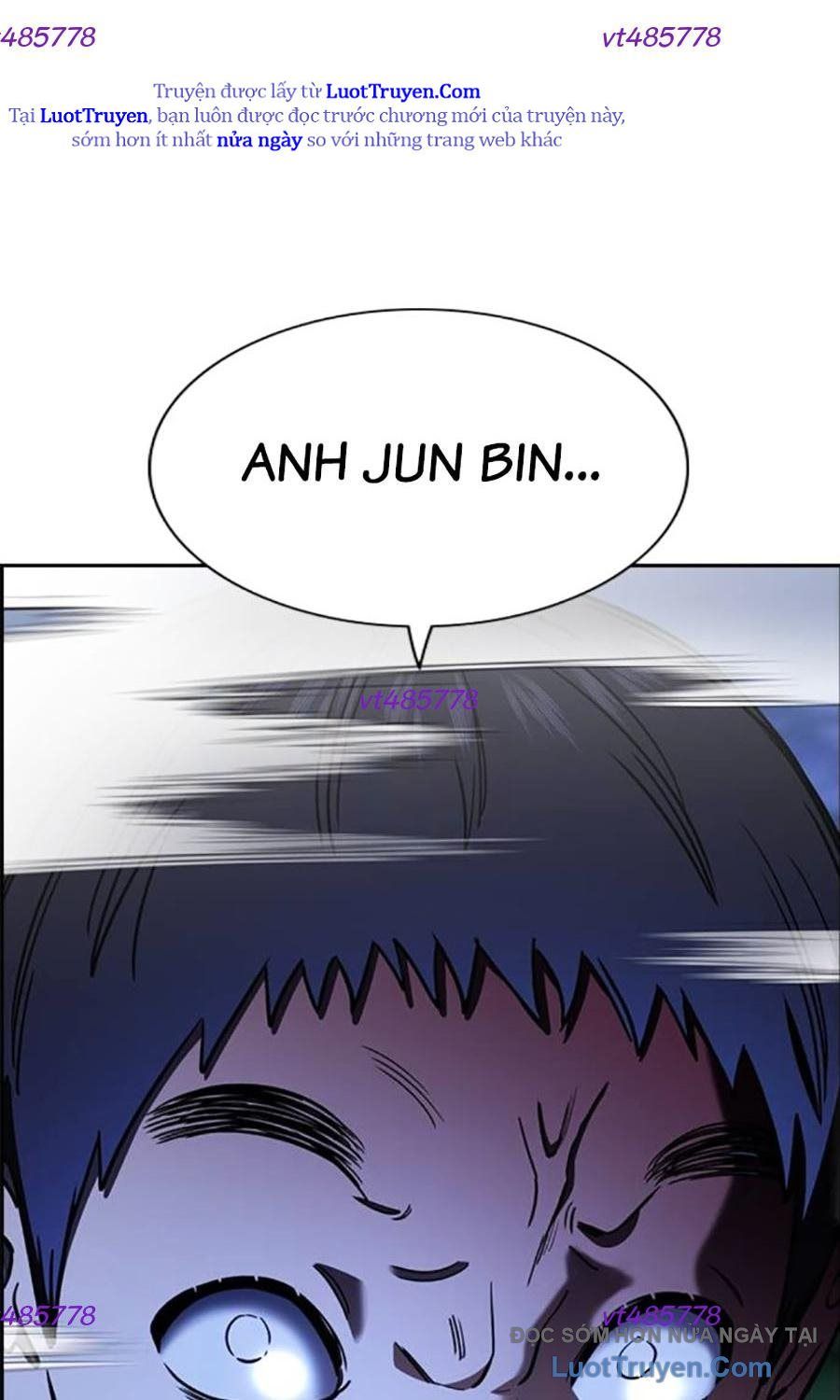 Giáo Dục Chân Chính Chapter 219 - Trang 2