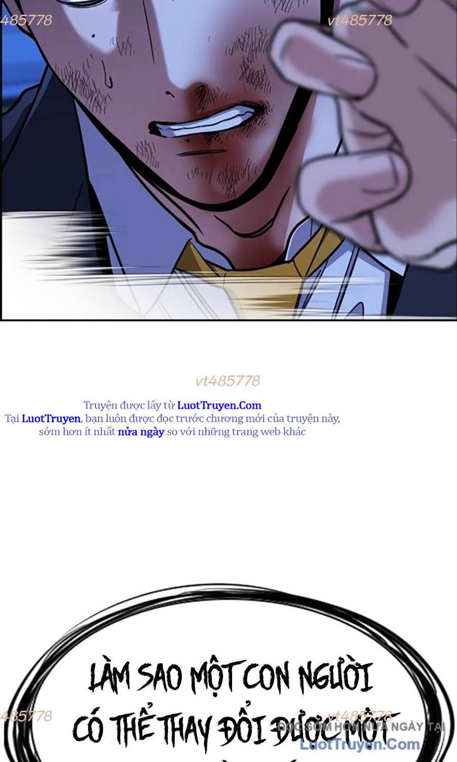 Giáo Dục Chân Chính Chapter 219 - Trang 2