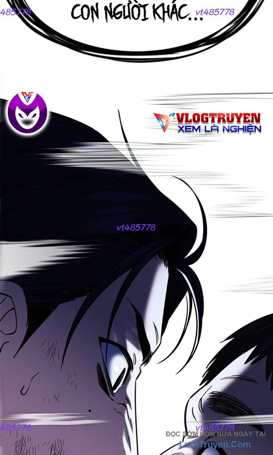 Giáo Dục Chân Chính Chapter 219 - Trang 2