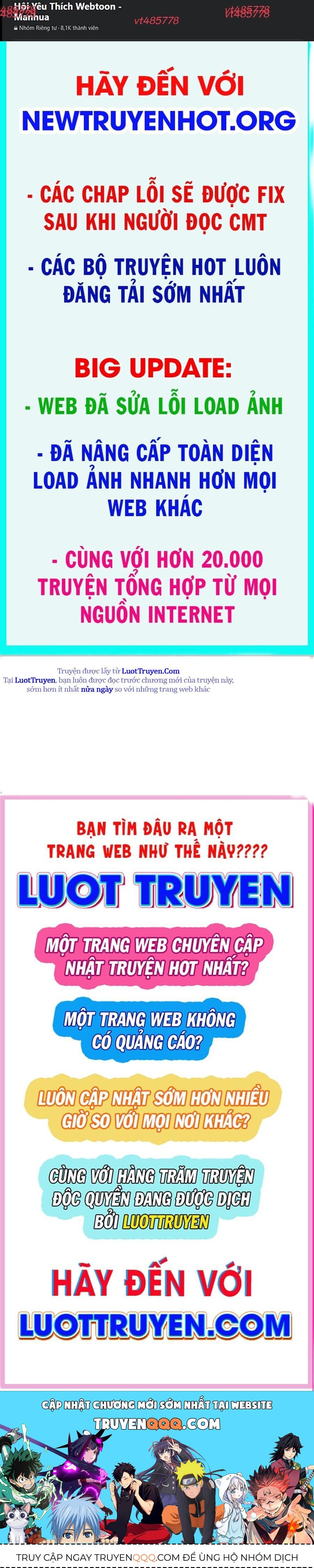 Giáo Dục Chân Chính Chapter 219 - Trang 2