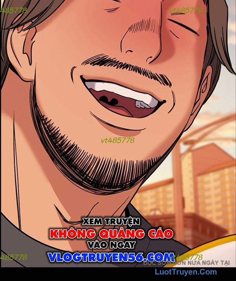 Giáo Dục Chân Chính Chapter 219 - Trang 2