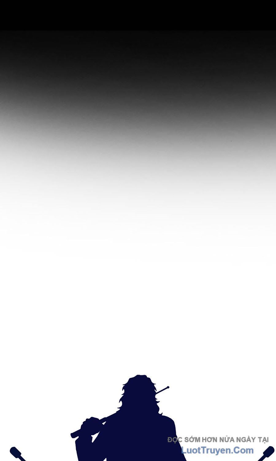 Giáo Dục Chân Chính Chapter 219 - Trang 2